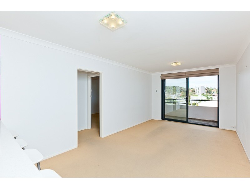 154/2 Murray Avenue, Mosman Park WA 6012