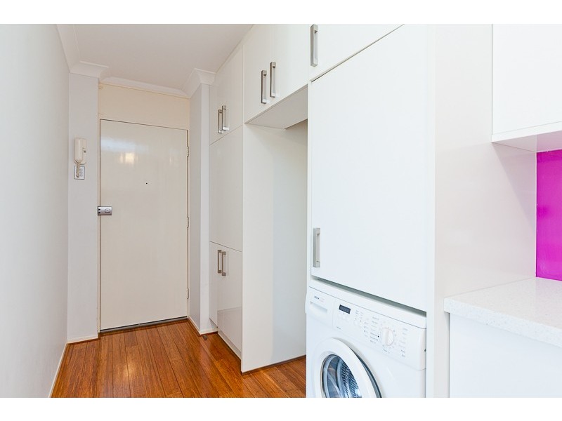 154/2 Murray Avenue, Mosman Park WA 6012