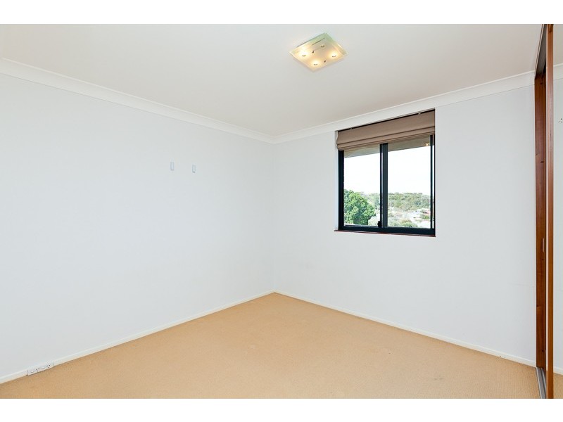 154/2 Murray Avenue, Mosman Park WA 6012