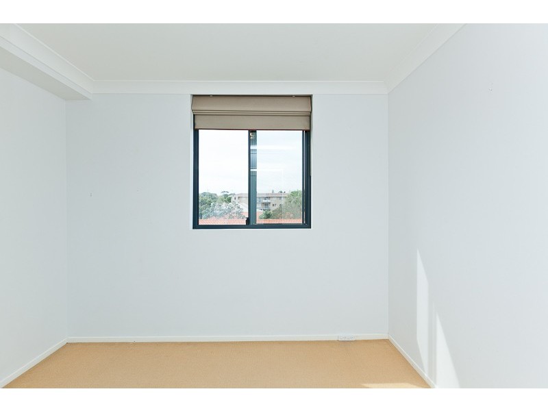 154/2 Murray Avenue, Mosman Park WA 6012