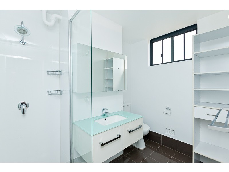 154/2 Murray Avenue, Mosman Park WA 6012