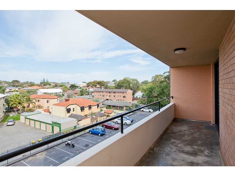 154/2 Murray Avenue, Mosman Park WA 6012