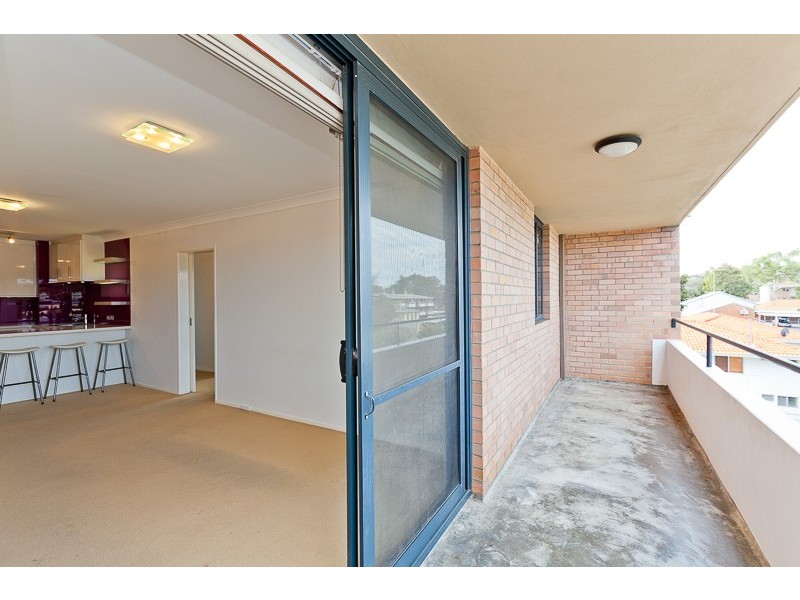 154/2 Murray Avenue, Mosman Park WA 6012