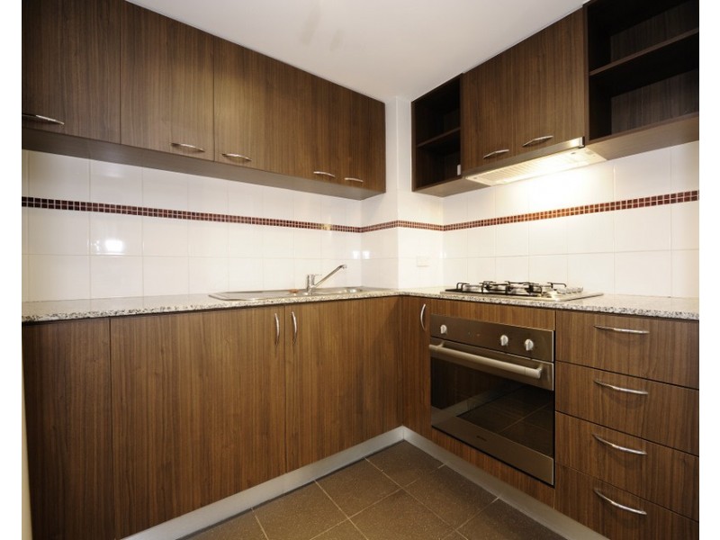 62/10 Wellington Street, Mosman Park WA 6012