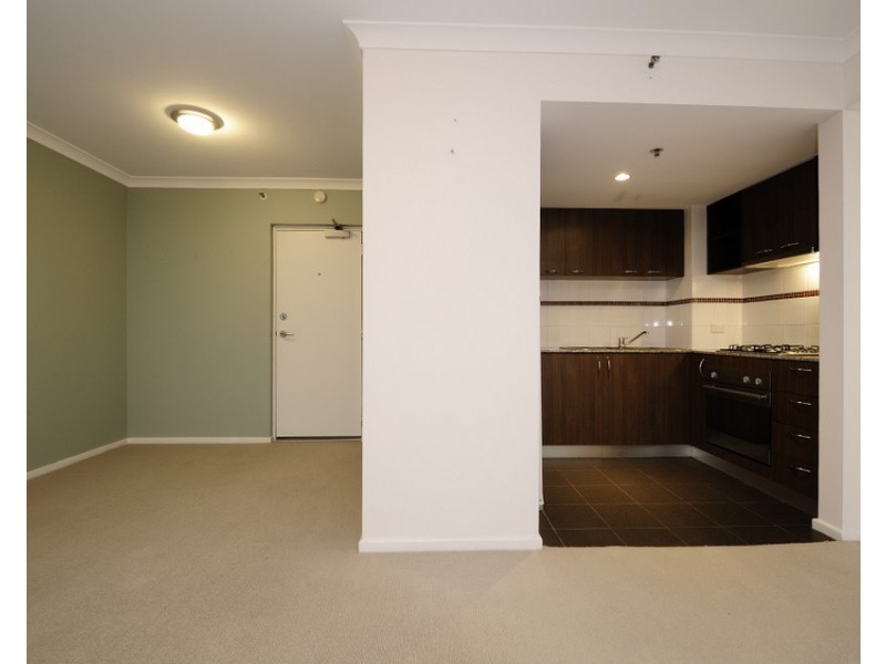 62/10 Wellington Street, Mosman Park WA 6012