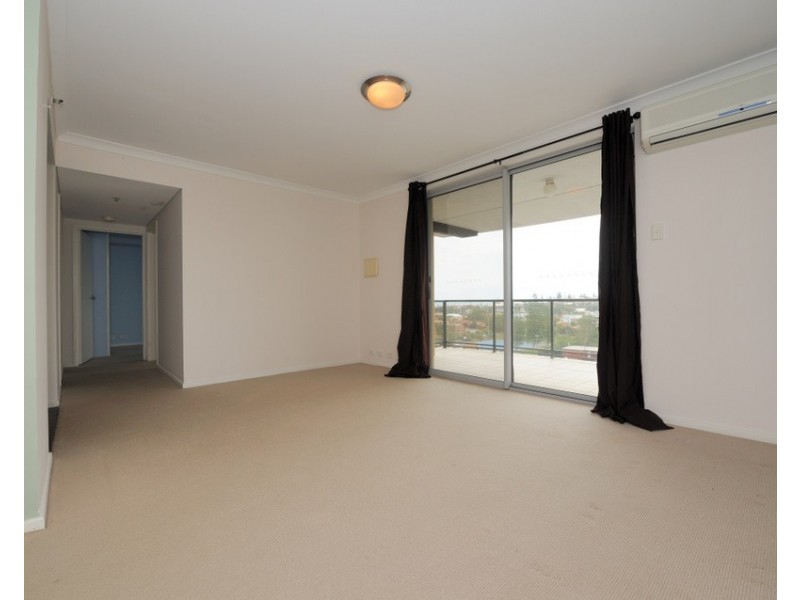 62/10 Wellington Street, Mosman Park WA 6012