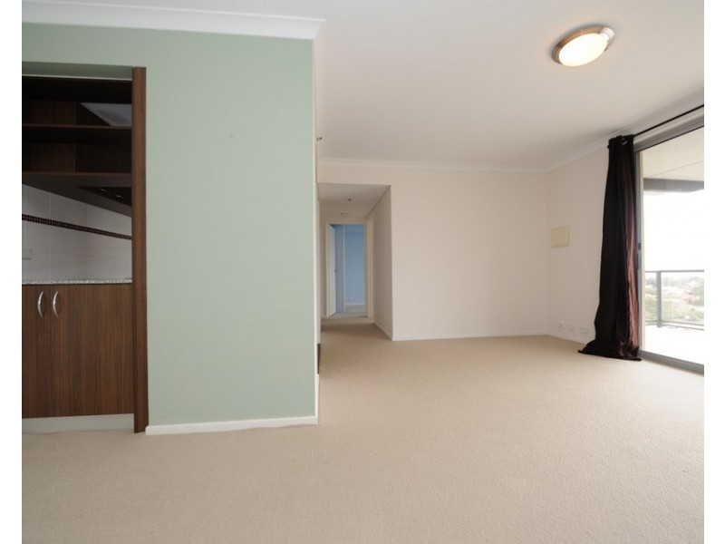 62/10 Wellington Street, Mosman Park WA 6012