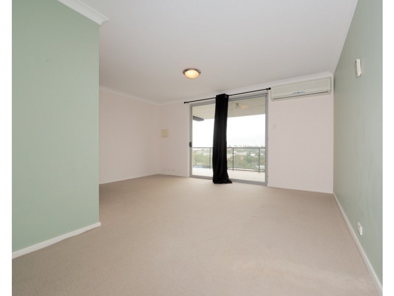 62/10 Wellington Street, Mosman Park WA 6012