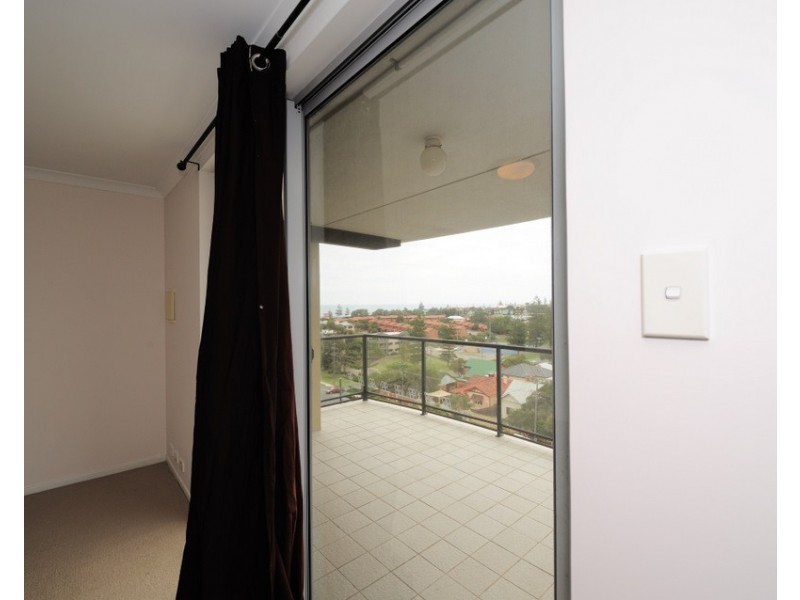 62/10 Wellington Street, Mosman Park WA 6012