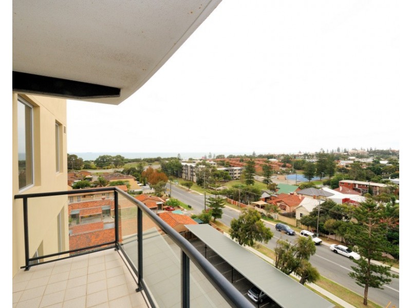 62/10 Wellington Street, Mosman Park WA 6012