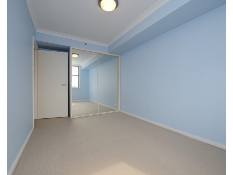 62/10 Wellington Street, Mosman Park WA 6012