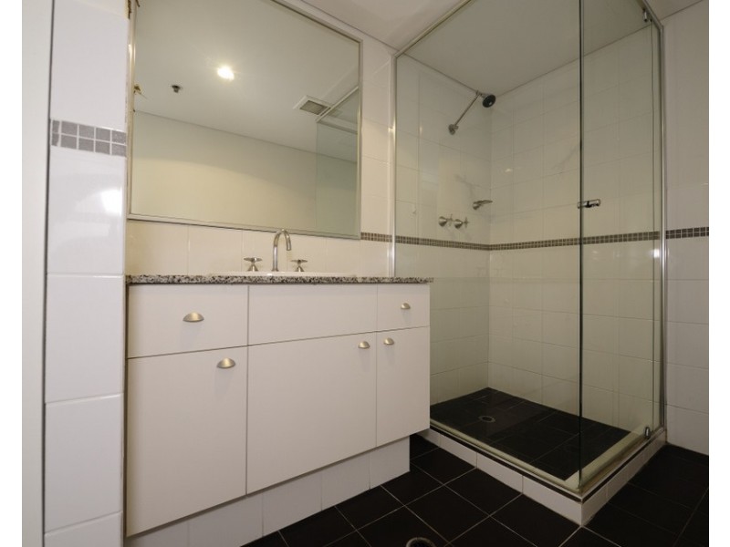 62/10 Wellington Street, Mosman Park WA 6012