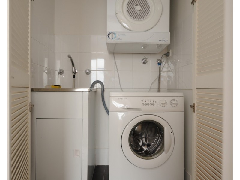 62/10 Wellington Street, Mosman Park WA 6012