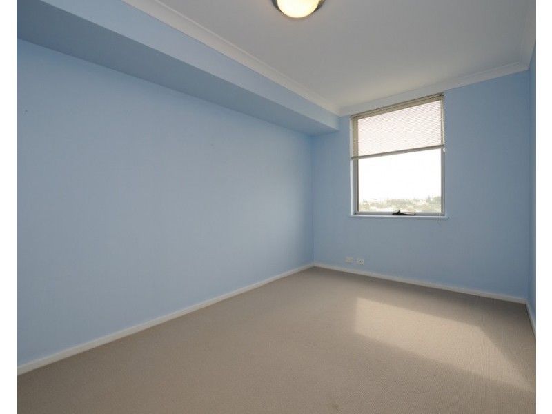 62/10 Wellington Street, Mosman Park WA 6012