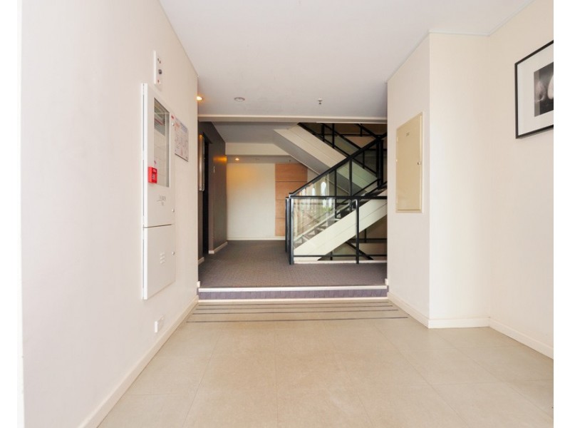 62/10 Wellington Street, Mosman Park WA 6012