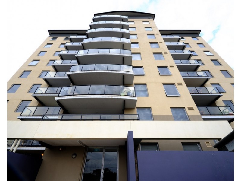 62/10 Wellington Street, Mosman Park WA 6012