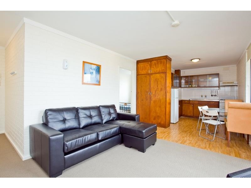 66/4 Dover Court, Mosman Park WA 6012