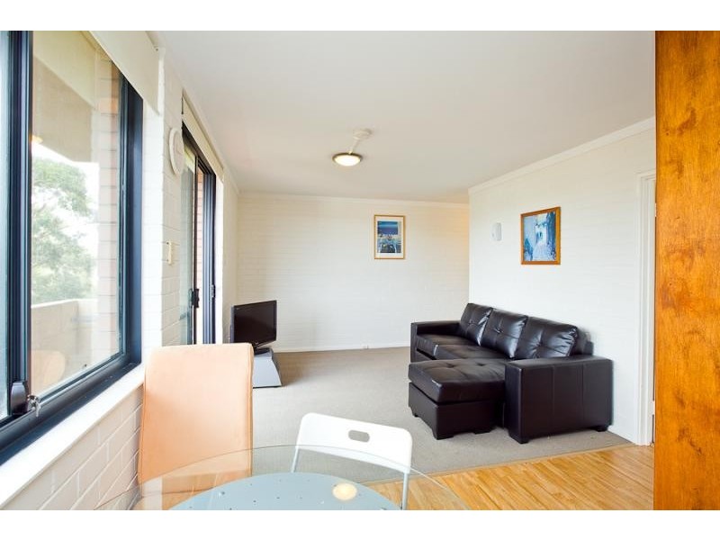 66/4 Dover Court, Mosman Park WA 6012