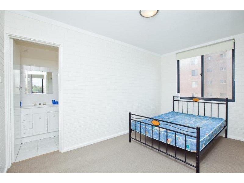 66/4 Dover Court, Mosman Park WA 6012