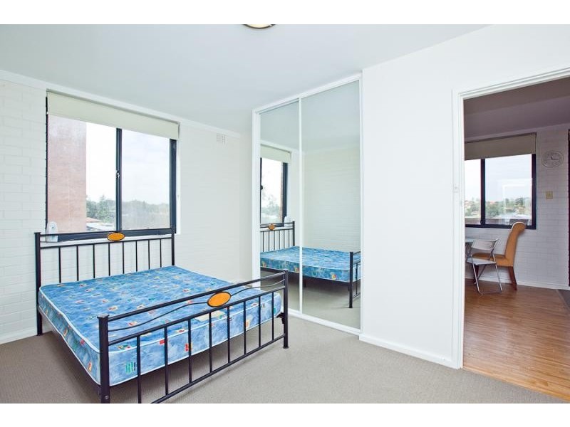 66/4 Dover Court, Mosman Park WA 6012