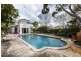 32 Genesta Crescent, Dalkeith WA 6009