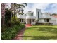 32 Genesta Crescent, Dalkeith WA 6009