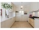 32 Genesta Crescent, Dalkeith WA 6009