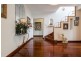 32 Genesta Crescent, Dalkeith WA 6009