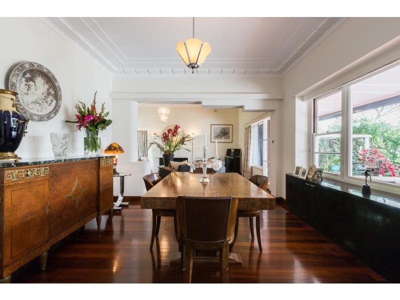 32 Genesta Crescent, Dalkeith WA 6009