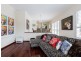 32 Genesta Crescent, Dalkeith WA 6009