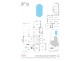 32 Genesta Crescent, Dalkeith WA 6009 Floorplan