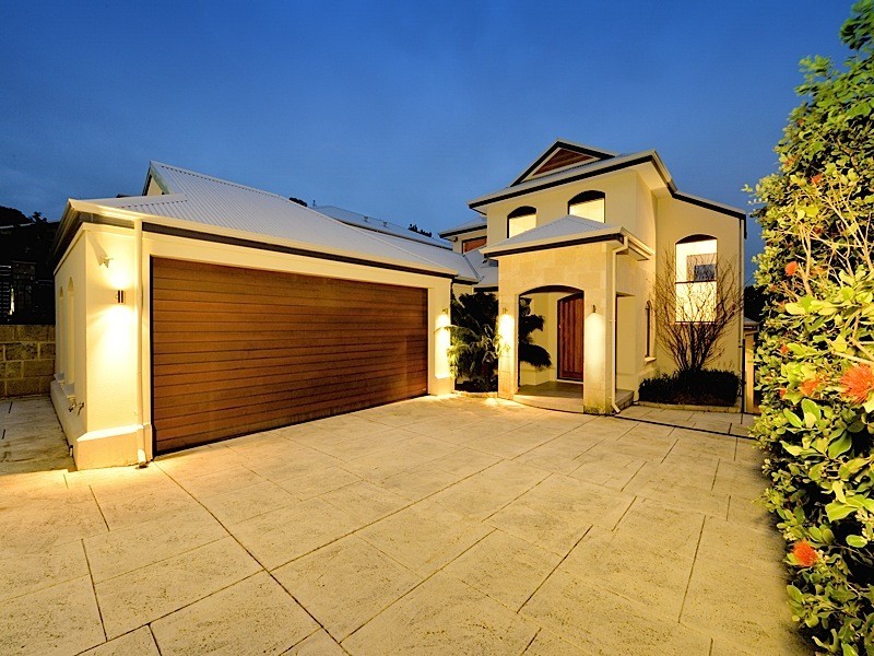 38 Grant St, Cottesloe WA 6011