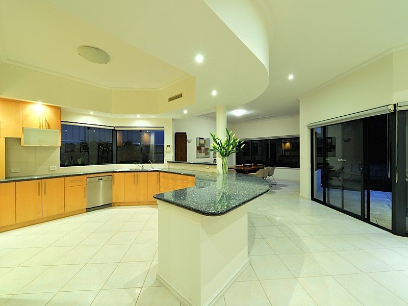 38 Grant St, Cottesloe WA 6011