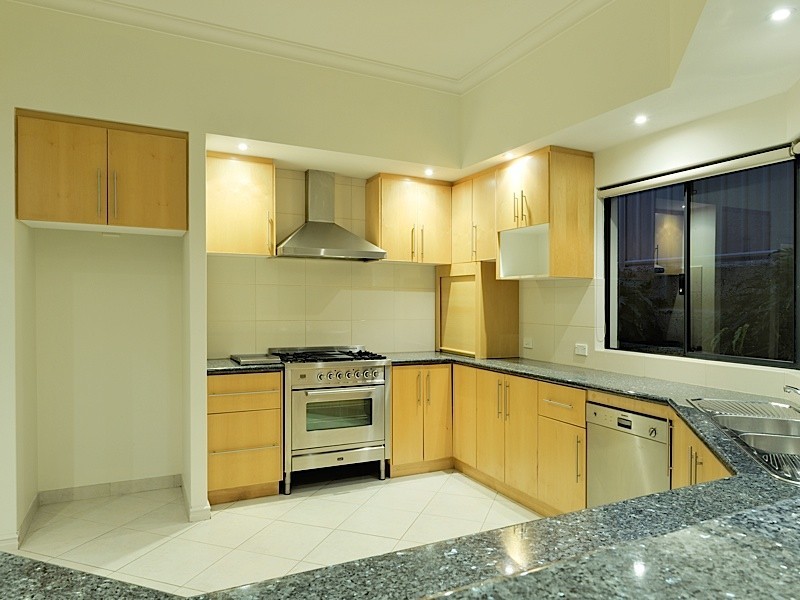 38 Grant St, Cottesloe WA 6011