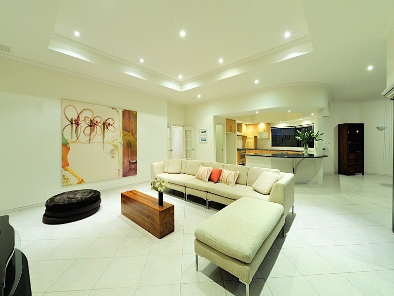 38 Grant St, Cottesloe WA 6011