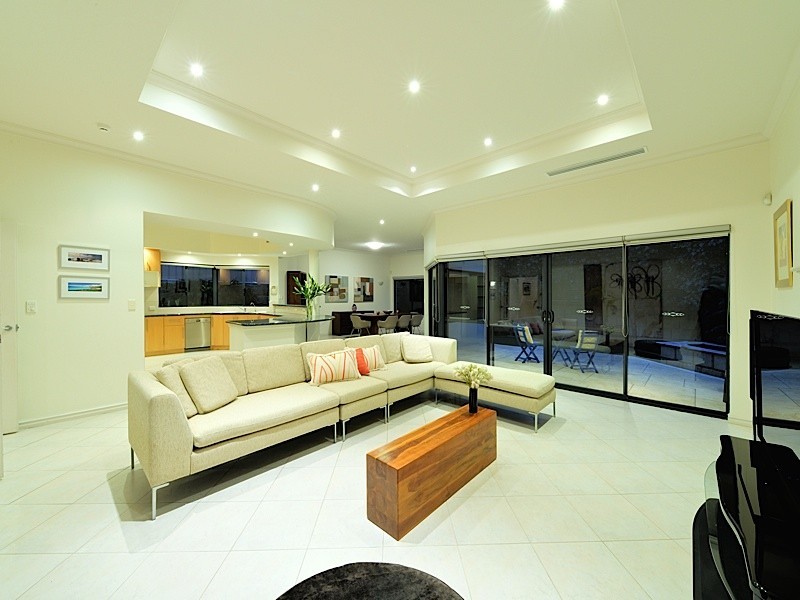 38 Grant St, Cottesloe WA 6011