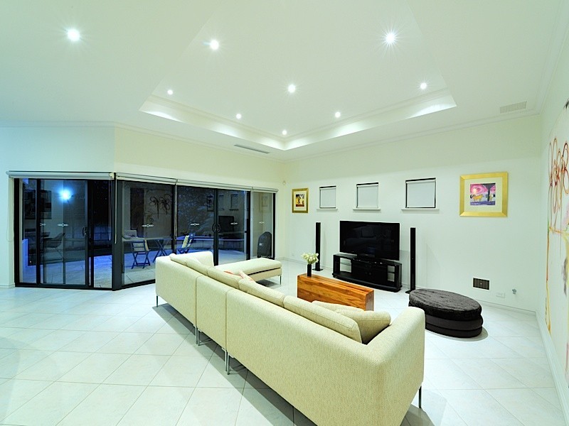 38 Grant St, Cottesloe WA 6011