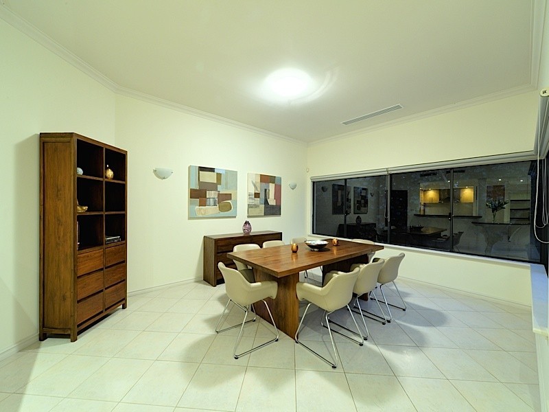 38 Grant St, Cottesloe WA 6011