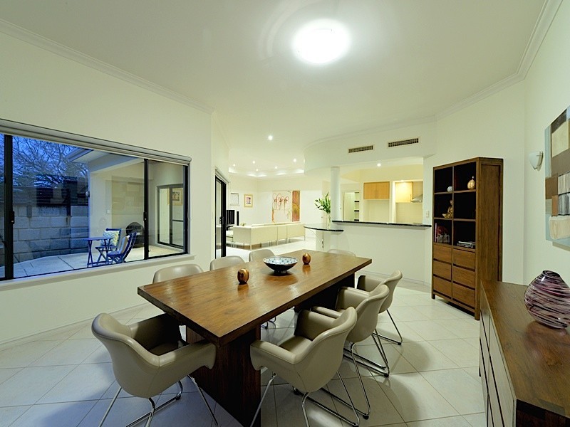 38 Grant St, Cottesloe WA 6011