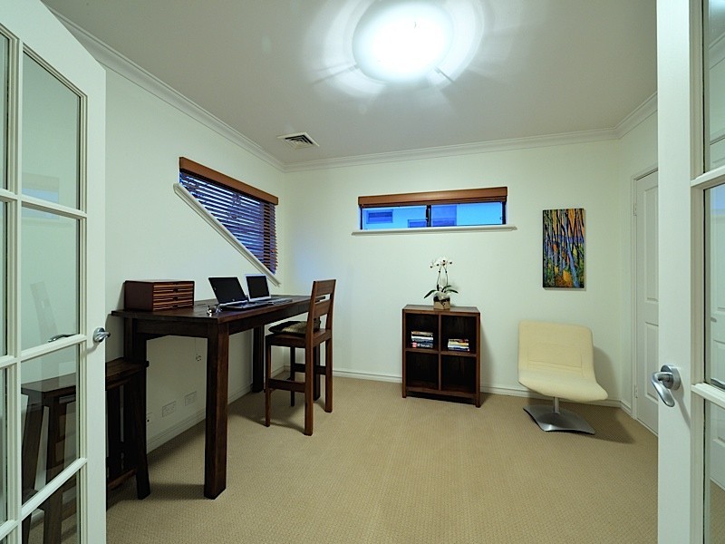 38 Grant St, Cottesloe WA 6011