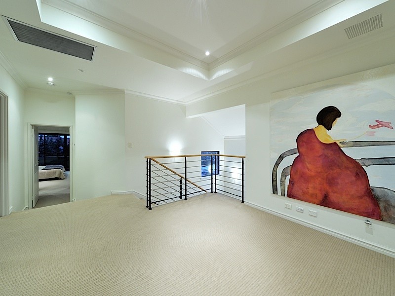 38 Grant St, Cottesloe WA 6011