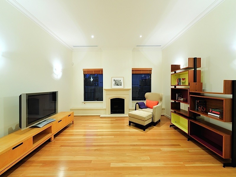 38 Grant St, Cottesloe WA 6011