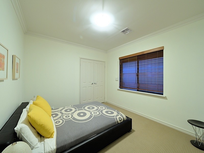 38 Grant St, Cottesloe WA 6011