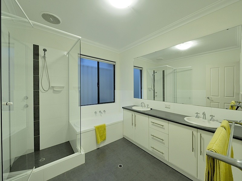 38 Grant St, Cottesloe WA 6011