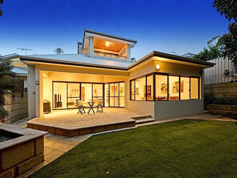 38 Grant St, Cottesloe WA 6011