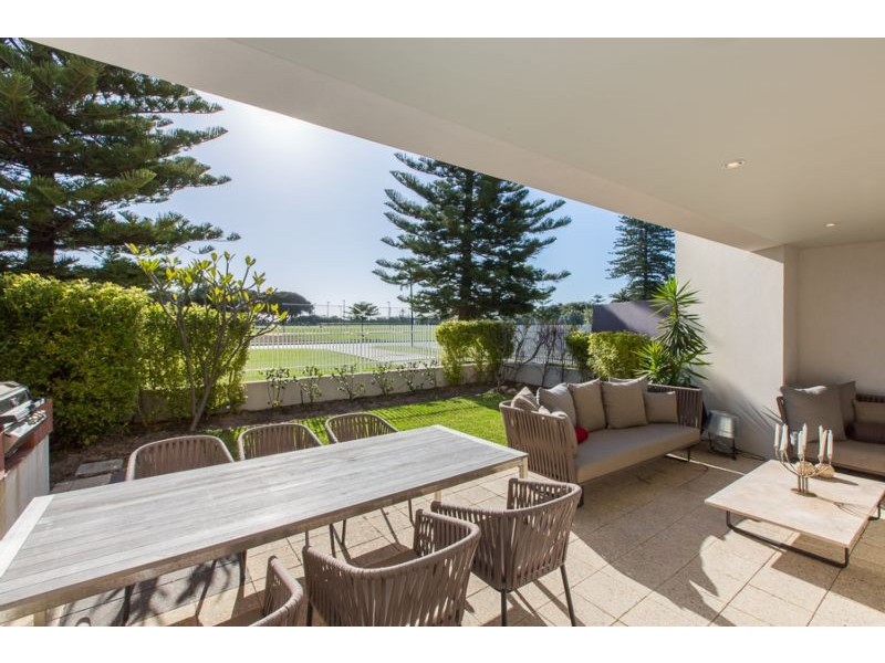 126B Broome Street, Cottesloe WA 6011