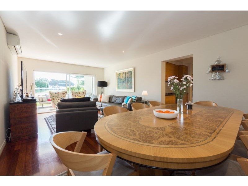 126B Broome Street, Cottesloe WA 6011