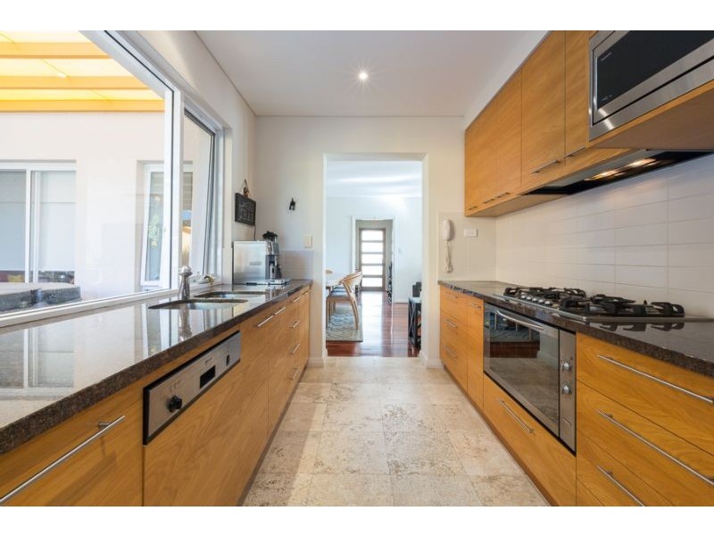 126B Broome Street, Cottesloe WA 6011