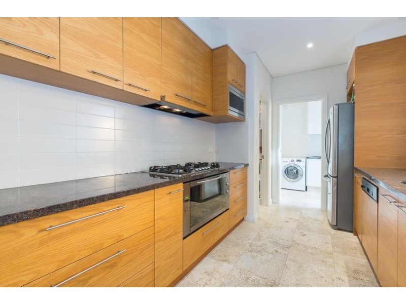 126B Broome Street, Cottesloe WA 6011