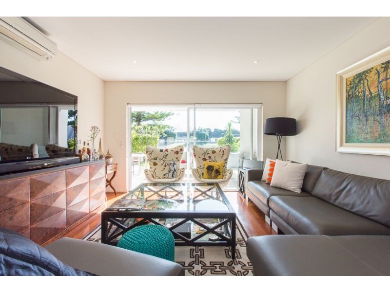 126B Broome Street, Cottesloe WA 6011